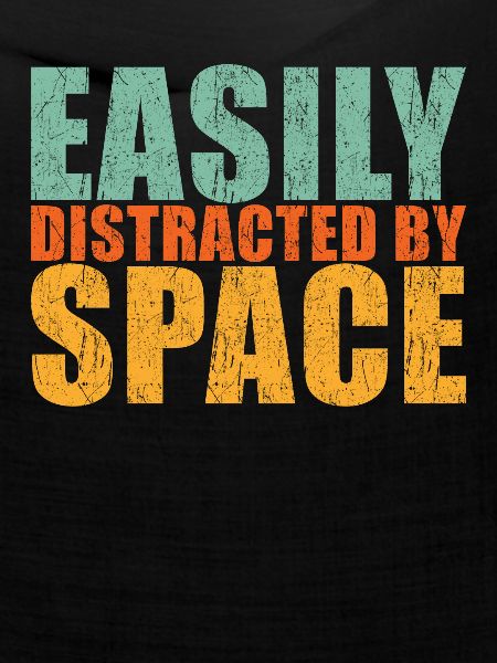 Space