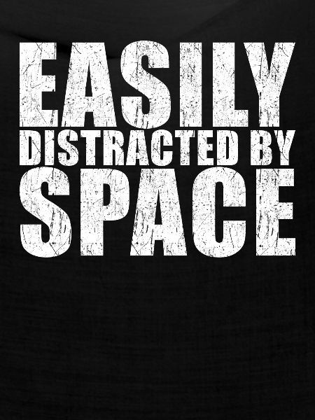 Space