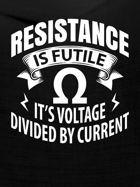 Elektronisch