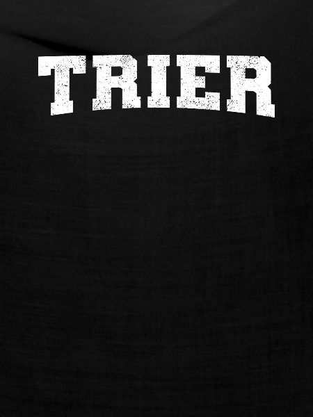 Trier