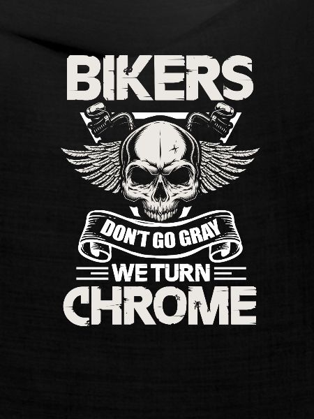 Biker
