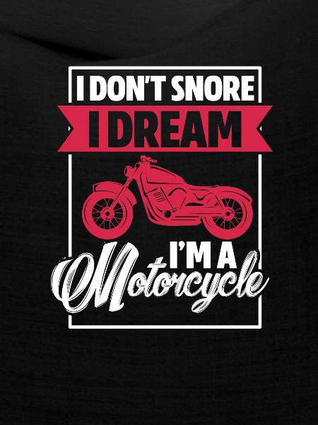 Biker
