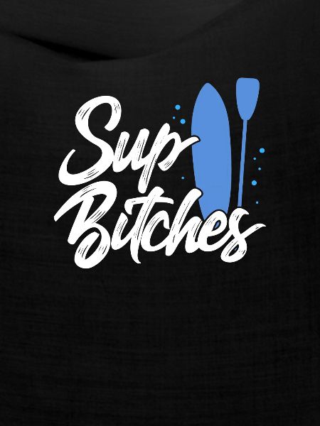 SUP