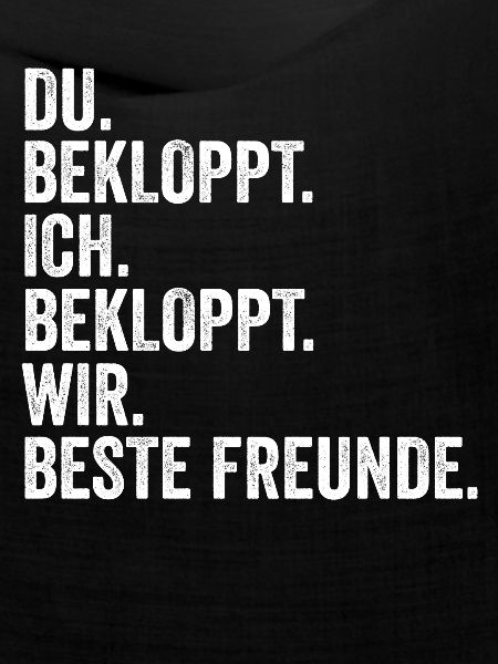 Bester Freund