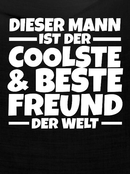 Bester Freund