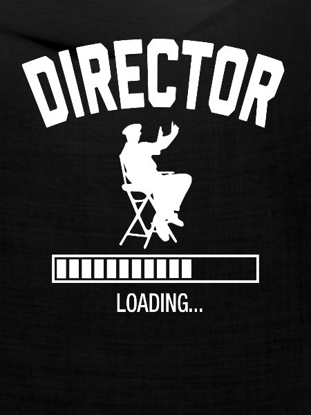 Future Director