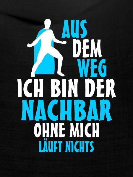 Nachbar