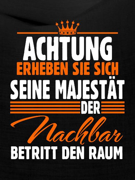 Nachbar
