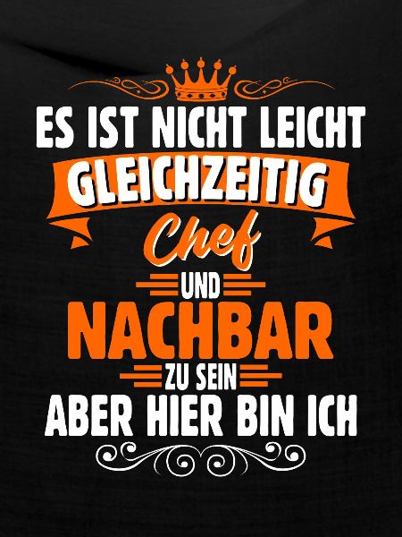 Nachbar