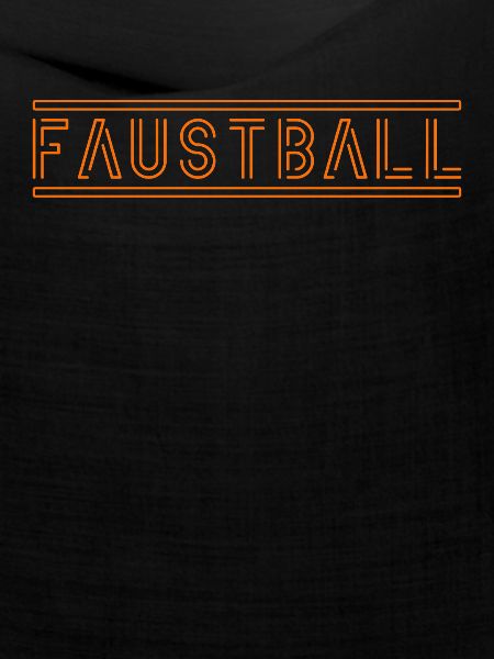 Faustball