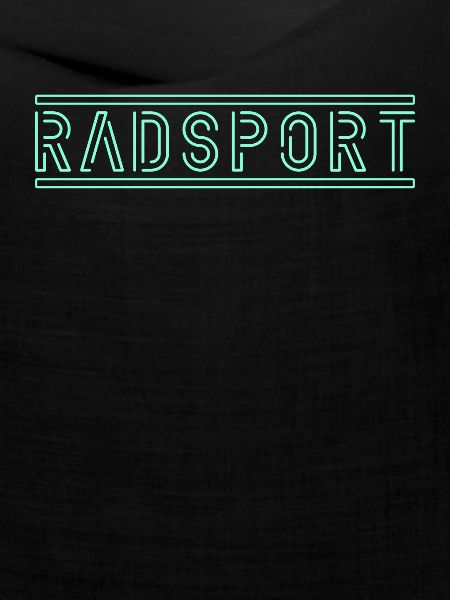 Radsport