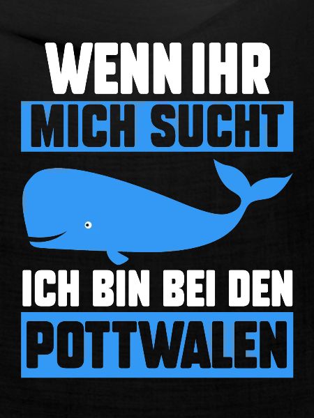 Pottwal