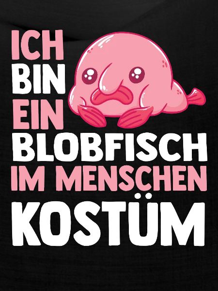 Blobfisch
