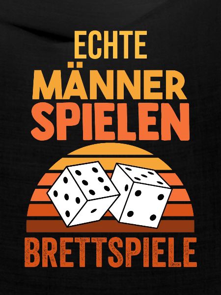 Brettspiele