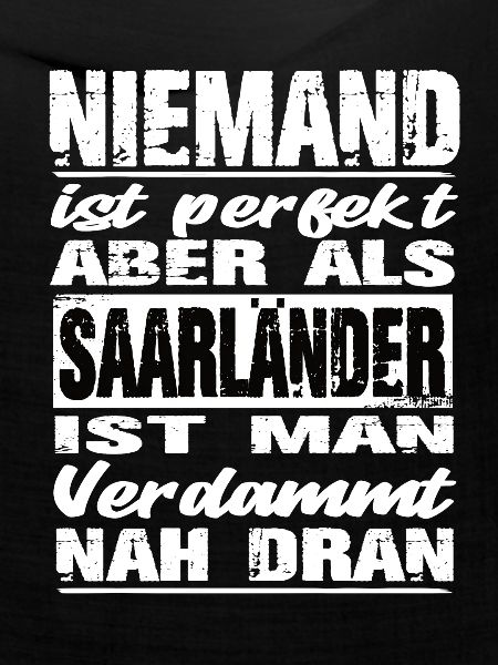 Saarländer