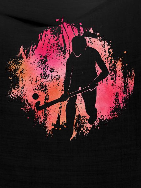 Feldhockey
