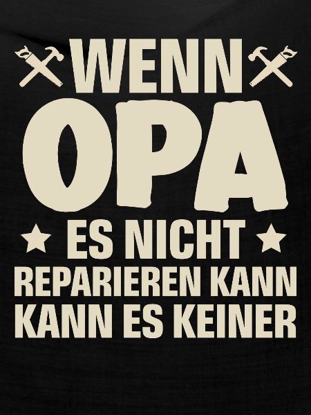 Opa