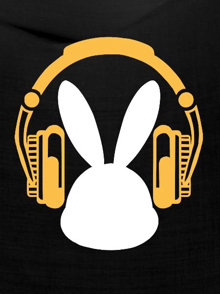 Ostern