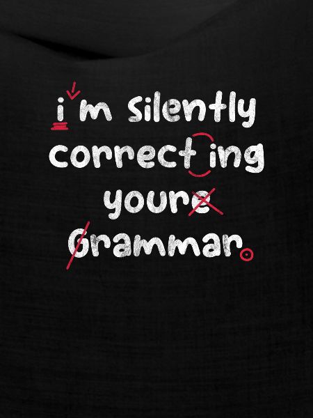 Grammatik Lehrer