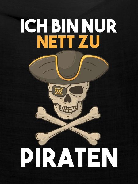 Pirat Piraten