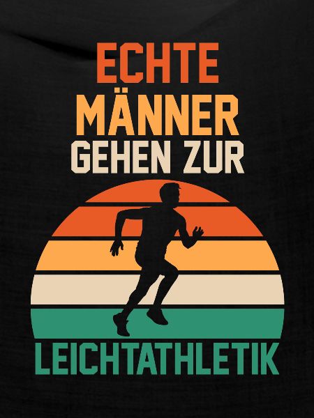 Leichtathletik