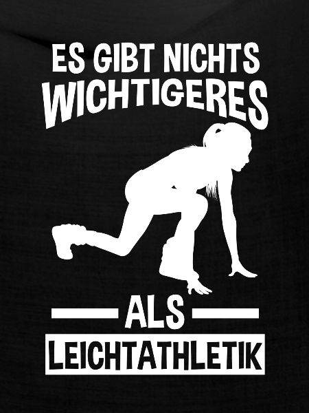 Leichtathletik