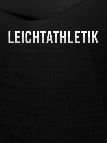 Leichtathletik
