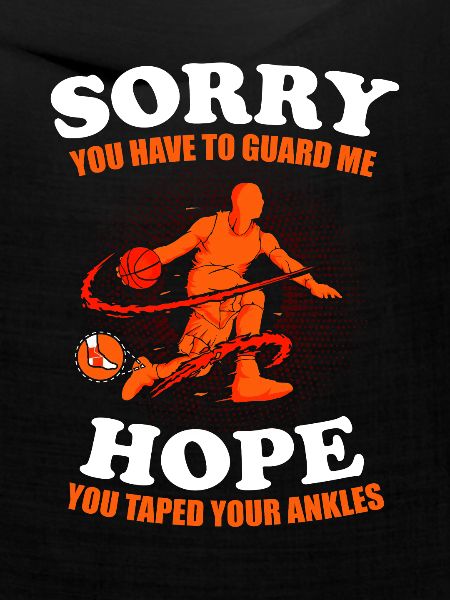 Basketball Basketballer