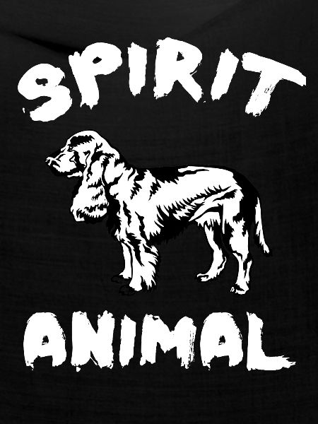 SPANIEL