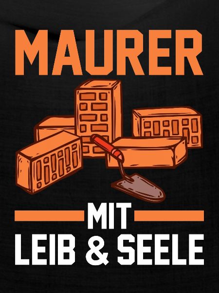 Maurer