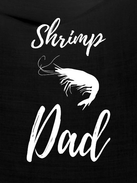 Shrimp