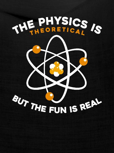 Physik Physiker