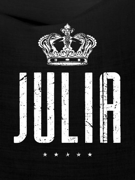 Julia