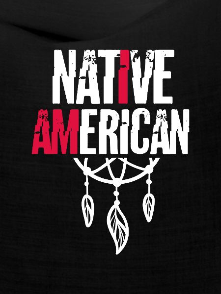 Indianer