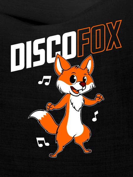 Disco Fuchs