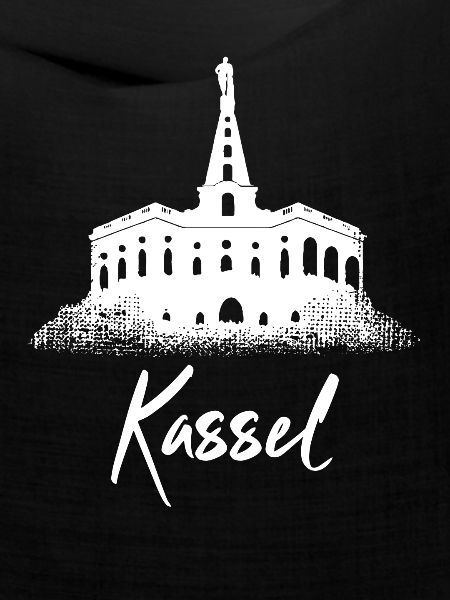 Kassel