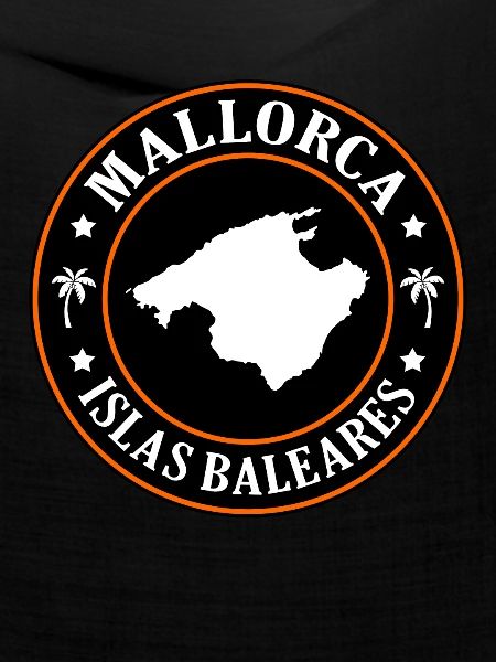 Mallorca