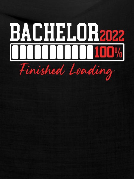 Bachelor 2022