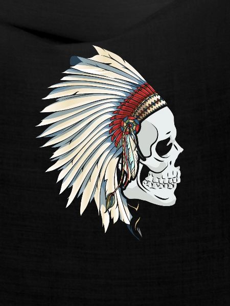 Indianer