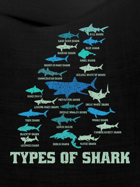 Shark