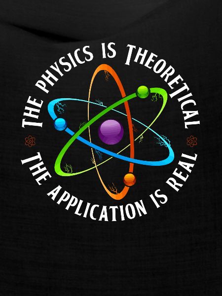 Physik Physiker