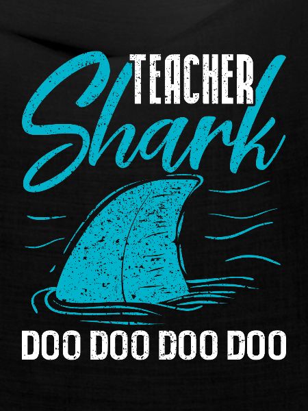 Shark