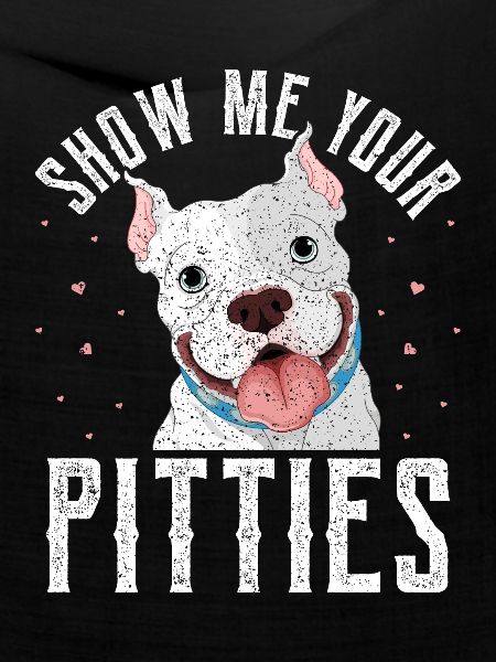 Pitbull