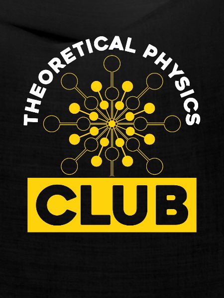 Physik Physiker