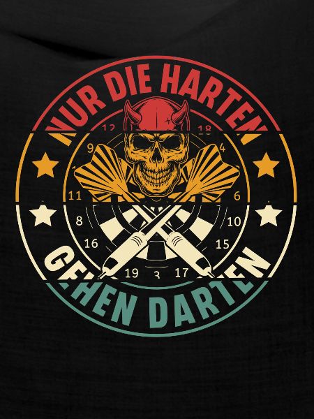 Dart Darten Darts