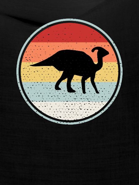 Dino