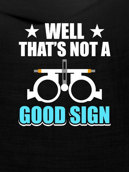 Optiker