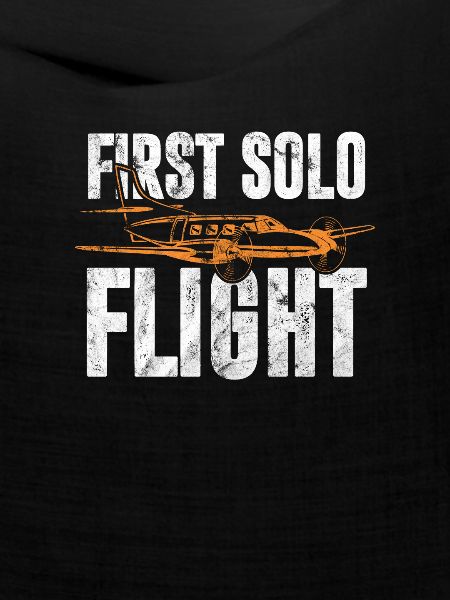 Pilot