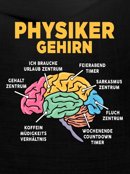 Physiker