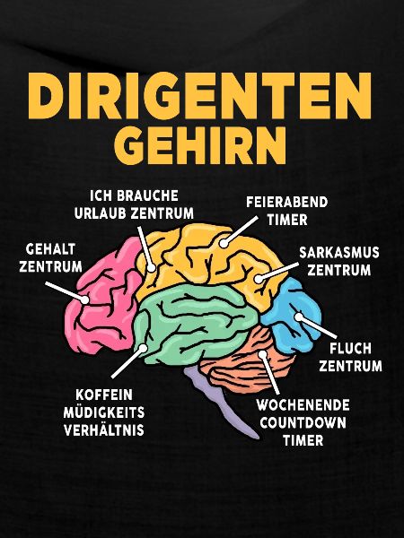 Dirigenten